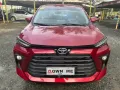 Pre-owned 2025 Toyota Avanza E 1.3 CVT for sale-0