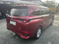 Pre-owned 2025 Toyota Avanza E 1.3 CVT for sale-3