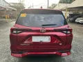 Pre-owned 2025 Toyota Avanza E 1.3 CVT for sale-5