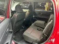 Pre-owned 2025 Toyota Avanza E 1.3 CVT for sale-7