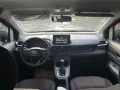 Pre-owned 2025 Toyota Avanza E 1.3 CVT for sale-8