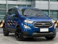 2020 FORD ECOSPORT TITANIUM 1.0L TURBO GAS A/T 🔥𝐉𝐄𝐒𝐒𝐄𝐍 𝐌𝐄𝐍𝐃𝐎𝐙𝐀🙋‍♂️☎️  09279850198-6
