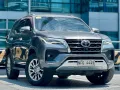 2022 Toyota Fortuner Q 4x2 2.8 Diesel Automatic✅🔥🙋🏻‍♂️𝐂𝐀𝐑𝐋 𝐁𝐎𝐍𝐍𝐄𝐕𝐈𝐄📲 0938 458 8779-2