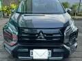 Almost Brand New! 2023 Mitsubishi Xpander Cross Xpander Cross 1.5 AT for sale-0