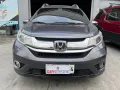 ✅Honda BR-V 2017 1.5 V 82K KM Casa Maintained Automatic-0