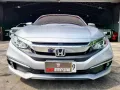 ✅Honda Civic 2020 1.8 E 28K KM Casa Maintained Automatic-0