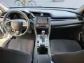 ✅Honda Civic 2020 1.8 E 28K KM Casa Maintained Automatic-10