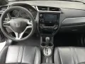 ✅Honda BR-V 2017 1.5 V 82K KM Automatic-10