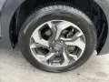 ✅Honda BR-V 2017 1.5 V 82K KM Automatic-14