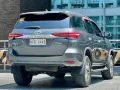 2022 Toyota Fortuner Q 4x2 2.8 Diesel AT 🔥𝐉𝐄𝐒𝐒𝐄𝐍 𝐌𝐄𝐍𝐃𝐎𝐙𝐀🙋‍♂️☎️  09279850198-4
