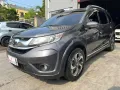 ✅Honda BR-V 2017 1.5 V 82K KM Automatic-1