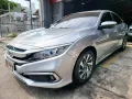 ✅Honda Civic 2020 1.8 E 28K KM Casa Maintained Automatic-1