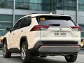 🔥🔥2019 Toyota Rav4 2.5 LTD 4x2 Automatic Gas 📲Call or Text: 09957210548 ARVIN BATALLER🔥🔥-6