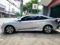 ✅Honda Civic 2020 1.8 E 28K KM Casa Maintained Automatic-2