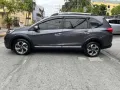 ✅Honda BR-V 2017 1.5 V 82K KM Casa Maintained Automatic-2