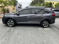 ✅Honda BR-V 2017 1.5 V 82K KM Automatic-2