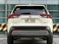 🔥🔥2019 Toyota Rav4 2.5 LTD 4x2 Automatic Gas 📲Call or Text: 09957210548 ARVIN BATALLER🔥🔥-5