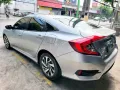 ✅Honda Civic 2020 1.8 E 28K KM Casa Maintained Automatic-3