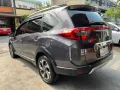 ✅Honda BR-V 2017 1.5 V 82K KM Casa Maintained Automatic-3