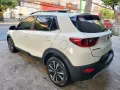 ✅Kia Stonic 2021 1.4 LX 73K KM Casa Maintained Automatic-3