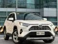 2019 Toyota Rav4 2.5 LTD 4x2 AT Gas ✅14K Mileage🔥🙋🏻‍♂️𝐂𝐀𝐑𝐋 𝐁𝐎𝐍𝐍𝐄𝐕𝐈𝐄📲 0938 458 8779-1