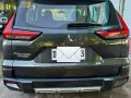 Almost Brand New! 2023 Mitsubishi Xpander Cross Xpander Cross 1.5 AT for sale-1