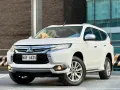 2017 Mitsubishi Montero GLS 2.5 Diesel Automatic✅🔥🙋🏻‍♂️𝐂𝐀𝐑𝐋 𝐁𝐎𝐍𝐍𝐄𝐕𝐈𝐄📲 0938 458 8779-1