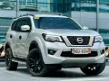 2019 Nissan Terra 2.5 VL 42 Diesel AT 🔥𝐉𝐄𝐒𝐒𝐄𝐍 𝐌𝐄𝐍𝐃𝐎𝐙𝐀🙋‍♂️☎️  09279850198-3