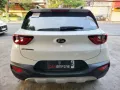✅Kia Stonic 2021 1.4 LX 73K KM Casa Maintained Automatic-4