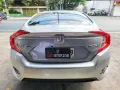 ✅Honda Civic 2020 1.8 E 28K KM Casa Maintained Automatic-4