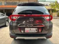 ✅Honda BR-V 2017 1.5 V 82K KM Casa Maintained Automatic-4