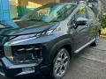 Almost Brand New! 2023 Mitsubishi Xpander Cross Xpander Cross 1.5 AT for sale-3