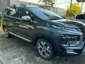 Almost Brand New! 2023 Mitsubishi Xpander Cross Xpander Cross 1.5 AT for sale-2
