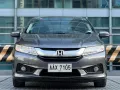 🔥🔥2014 Honda City 1.5 VX Gas Automatic 📲Call or Text: 09957210548 ARVIN BATALLER🔥🔥-1