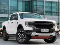 2024 Ford Ranger Sport 4x4 2.0 Automatic Diesel ✅🔥🙋🏻‍♂️𝐂𝐀𝐑𝐋 𝐁𝐎𝐍𝐍𝐄𝐕𝐈𝐄📲 0938 458 8779-2