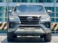 2022 Toyota Fortuner Q 4x2 2.8 Diesel AT 🔥𝐉𝐄𝐒𝐒𝐄𝐍 𝐌𝐄𝐍𝐃𝐎𝐙𝐀🙋‍♂️☎️  09279850198-1