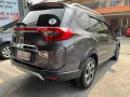 ✅Honda BR-V 2017 1.5 V 82K KM Casa Maintained Automatic-5