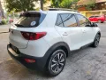 ✅Kia Stonic 2021 1.4 LX 73K KM Casa Maintained Automatic-5