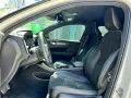 2021 Volvo XC40 1.5 Gas Automatic Rare 19K Mileage🔥🙋🏻‍♂️𝐂𝐀𝐑𝐋 𝐁𝐎𝐍𝐍𝐄𝐕𝐈𝐄📲 0938 458 8779-11