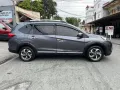 ✅Honda BR-V 2017 1.5 V 82K KM Automatic-6
