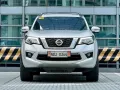 2019 Nissan Terra 2.5 VL 42 Diesel AT 🔥𝐉𝐄𝐒𝐒𝐄𝐍 𝐌𝐄𝐍𝐃𝐎𝐙𝐀🙋‍♂️☎️  09279850198-2