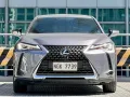 2021 Lexus UX200 2.0 Gas Automatic ✅🔥🙋🏻‍♂️𝐂𝐀𝐑𝐋 𝐁𝐎𝐍𝐍𝐄𝐕𝐈𝐄📲 0938 458 8779-0