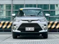2025 Toyota Raize 1.2 G Gas Automatic ✅🔥🙋🏻‍♂️𝐂𝐀𝐑𝐋 𝐁𝐎𝐍𝐍𝐄𝐕𝐈𝐄📲 0938 458 8779-2