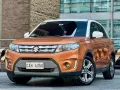 2019 Suzuki Vitara GLX 1.6 Gas AT 🔥𝐉𝐄𝐒𝐒𝐄𝐍 𝐌𝐄𝐍𝐃𝐎𝐙𝐀🙋‍♂️☎️  09279850198-5