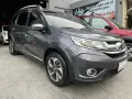 ✅Honda BR-V 2017 1.5 V 82K KM Automatic-7