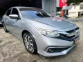 ✅Honda Civic 2020 1.8 E 28K KM Casa Maintained Automatic-7