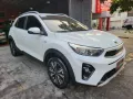 ✅Kia Stonic 2021 1.4 LX 73K KM Casa Maintained Automatic-7