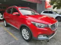 ✅MG ZS 2021 Acquired 1.5 Style 30K KM Shop Maintained Automatic-7