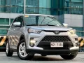2022 Toyota Raize 1.2 E Manual Gasoline ✅49K ALL IN🔥🙋🏻‍♂️𝐂𝐀𝐑𝐋 𝐁𝐎𝐍𝐍𝐄𝐕𝐈𝐄📲 0938 458 877-1