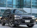 2018 Subaru XV 2.0i-S AWD Automatic Gas ✅🔥🙋🏻‍♂️𝐂𝐀𝐑𝐋 𝐁𝐎𝐍𝐍𝐄𝐕𝐈𝐄📲 0938 458 8779-1